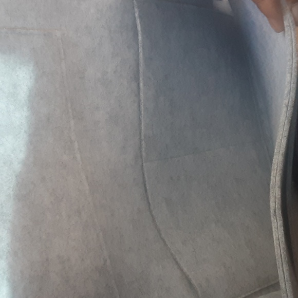 Bag - Picture 6 of 7